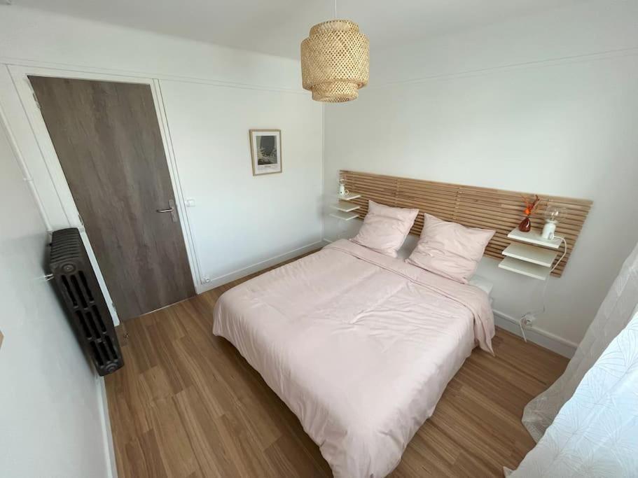 Gites Maisons De Champagnes Reims Exterior foto